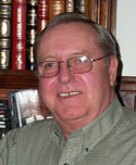 Bill Wienand